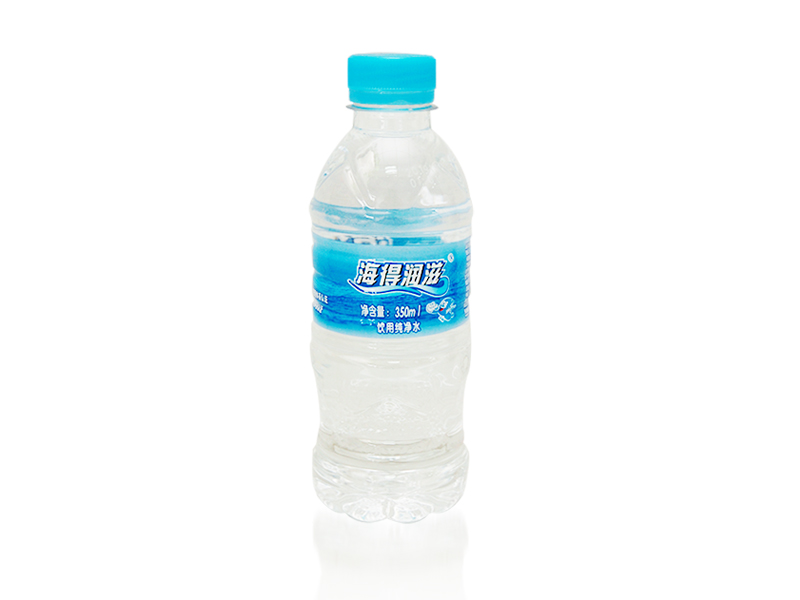 紅橋區(qū)桶裝水采購